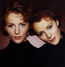 K&P KUTEPOVA (TWINS) / СЁСТРЫ КУТЕПОВЫ