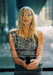 PETA WILSON