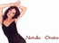 NATALIA OREIRO / НАТАЛЬЯ ОРЕЙРО